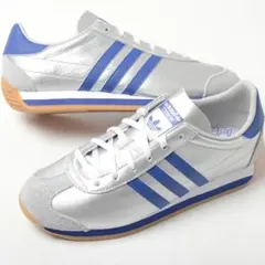 ADIDAS COUNTRY OG