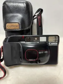 Item thumbnail for item 678f88e6-107d-4287-b41e-74864f87baa9