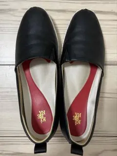 KiBERA（キビラ）ボディバランスシューズ