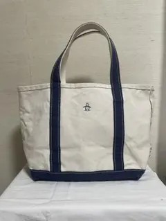 Item thumbnail for item 1be0d7b6-7a46-409d-ad0c-370ac873e2f8