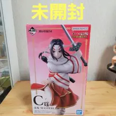 2025年最新】C賞羌瘣の人気アイテム - メルカリ