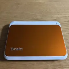 2026年最新】brain PW-G5000の人気アイテム - メルカリ