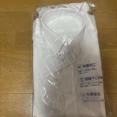 メンズワイシャツ　39-74のサムネイル