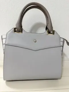 ルリア4℃　バッグ