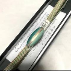 五嶋紐　三分紐　清水焼　セットのサムネイル