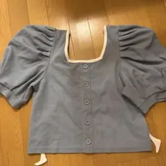 Item thumbnail for item 3105b1b0-e4a8-4cd2-8427-47a1cb022ff3