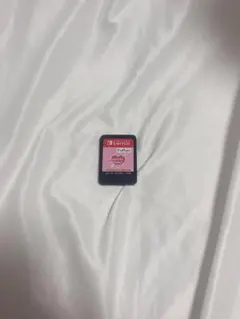 MODEL Debut 〜nicola〜