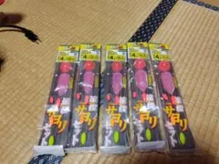 当時物ネオン管 未使用品 ツインネオンビーム 希少品 ピンク - メルカリ