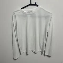 Item thumbnail for item 33a69c6d-f96a-45fe-b55c-2f9943613abb