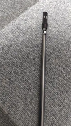 コブラ SPEEDER NX for Cobra R フェアウェイウッド用 5W