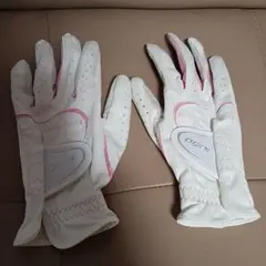 Katie5様 リクエスト 2点 まとめ商品