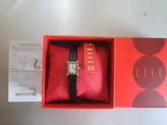 Item thumbnail for item 006b94a7-9b31-4a9b-a167-6b5cbf2dc164