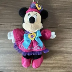 Item thumbnail for item f00a3efa-5983-4ee7-b739-2de9fc40fffe