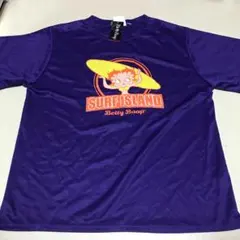 Item thumbnail for item 3f6b5108-b3e9-4a80-bfc6-df8cf3b1f7fd