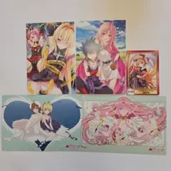 Item thumbnail for item e58e4eed-89c7-472a-bead-b227a488a848