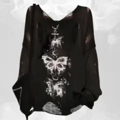 Item thumbnail for item 723be20a-caa4-4bae-a2c5-a2f92b631e9f