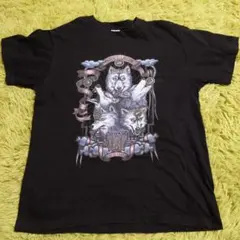 2026年最新】マンウィズ Tシャツの人気アイテム - メルカリ