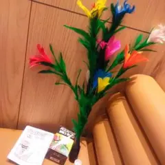 Item thumbnail for item 2bfec7b7-d23a-4a47-aabe-c8428e081f13