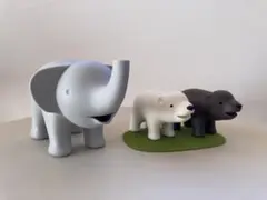 Item thumbnail for item a153bf75-ce76-4974-b07a-7353fb42843a