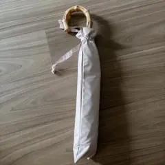 Item thumbnail for item 9cb3bc63-8e90-4750-b9d2-049a2209b284