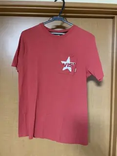 VISION STREET WEAR Tシャツ Mサイズ