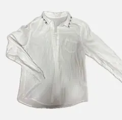 かもかも様専用