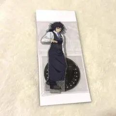 新品】鬼滅の刃 モクテル MOCKTAIL BAR アクスタ 義勇 しのぶ - メルカリ