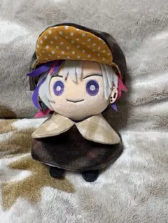 Item thumbnail for item 50dc8feb-2baf-4c1d-a58d-adb3f1f7db71