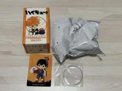 POPMART ハイキュー!! OFF-COURT VIBES シークレット影山 - メルカリ
