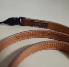 Item thumbnail for item 51a32362-6cef-4548-b720-6a3427eb3e37