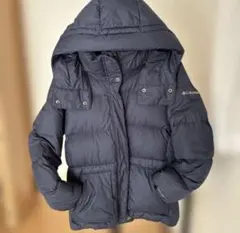 Item thumbnail for item 5f141c92-a3d8-4d24-aa39-32c4ff24fed0