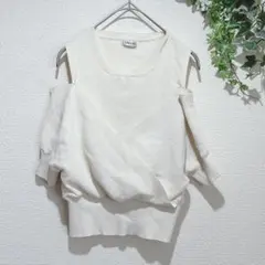 Item thumbnail for item 5bb10932-be15-4f27-ab14-236b7bf7de28