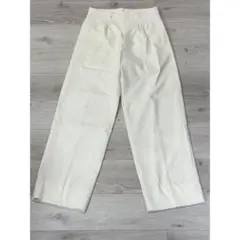 Item thumbnail for item b29a5180-74fd-48de-803a-bf98b591714a