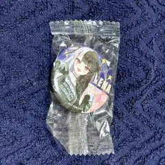 夜見れな　にじさんじ　くら寿司コラボ