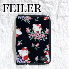 2026年最新】フェイラー キティポーチの人気アイテム - メルカリ