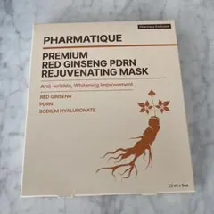 Dr. SHELDING DERMAREJU DNA マスク 10枚セット - メルカリ