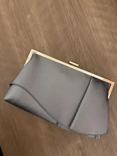 Item thumbnail for item ebe44b04-86bc-45f8-87f8-4b62cce46d31