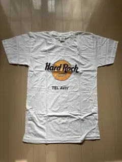 ハードロックカフェ Tシャツ