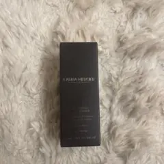エクスパートマコート ゴールドクリスタルセラム 50ml - メルカリ