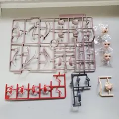 Iwa04様 リクエスト 2点 まとめ商品