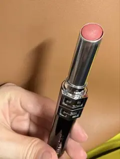 ジバンシィ ルージュ・ジバンシイ・ベルベット・マット N04 ほぼ未使用　箱付きのサムネイル