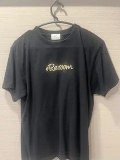 Item thumbnail for item d2c56230-ef9b-495a-b8cc-372583a065c5