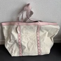 ハワイ トートバッグ