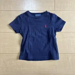 Item thumbnail for item 83be8110-4c67-4955-b158-c3448fb06266