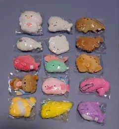 Item thumbnail for item 94fbaf63-2cf3-4f63-a7ec-1edff3905e81