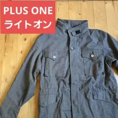 Item thumbnail for item 1a8af0e5-4a40-4a42-87fb-1fa6fa2dea7d