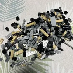 Item thumbnail for item cfb80bf4-d61e-4ba3-94aa-8165471eff56