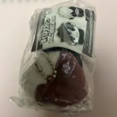 ヒロアカ はぐキャラ 轟焦凍