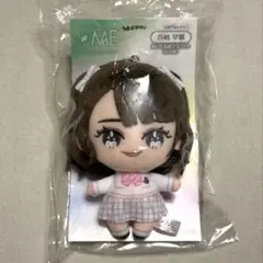 SWEET STEADY 音井結衣 かわぬいver.1 - メルカリ