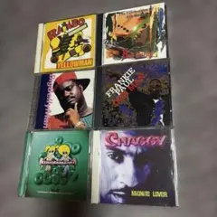 Item thumbnail for item 08c9f2a4-27b5-453a-8373-82ecda0deb54